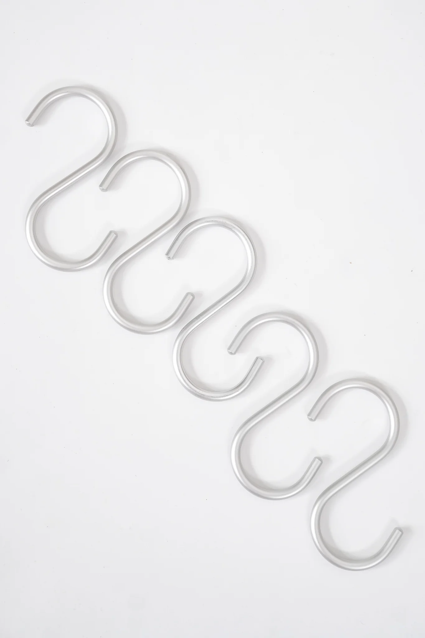 Restock! 10 Pack S Hooks - Image 4