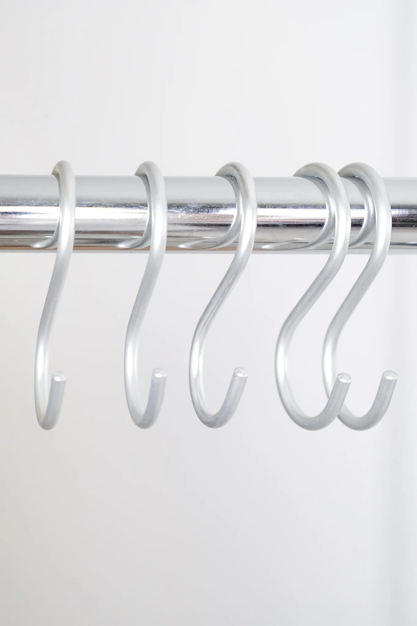Restock! 10 Pack S Hooks - Image 5
