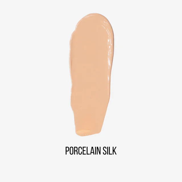 Restock! C&D Beauty Concealer *Final Sale* - Image 3