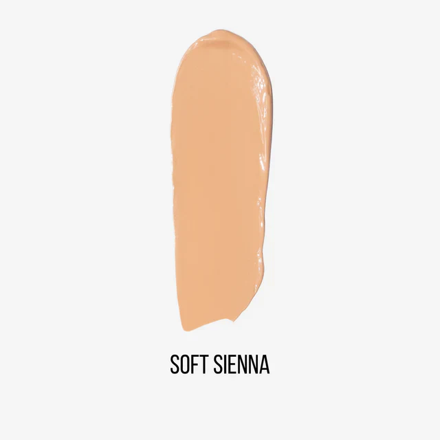 Restock! C&D Beauty Concealer *Final Sale* - Image 4