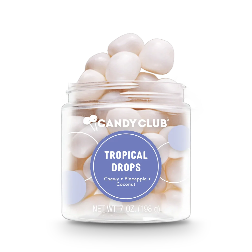 Restock! Candy Club Gummies *Final Sale* - Image 19