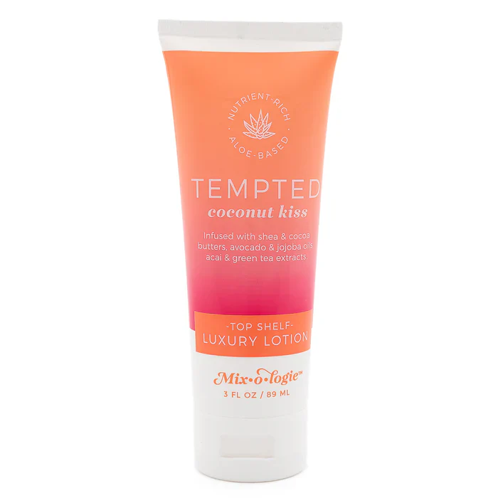 Mixologie Top Shelf Luxury Lotion *Final Sale* - Image 18