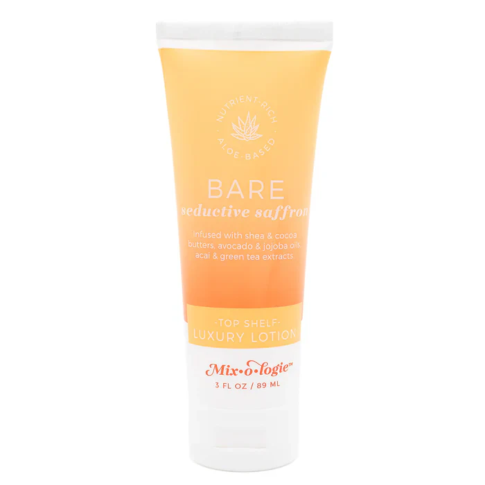 Mixologie Top Shelf Luxury Lotion *Final Sale* - Image 5