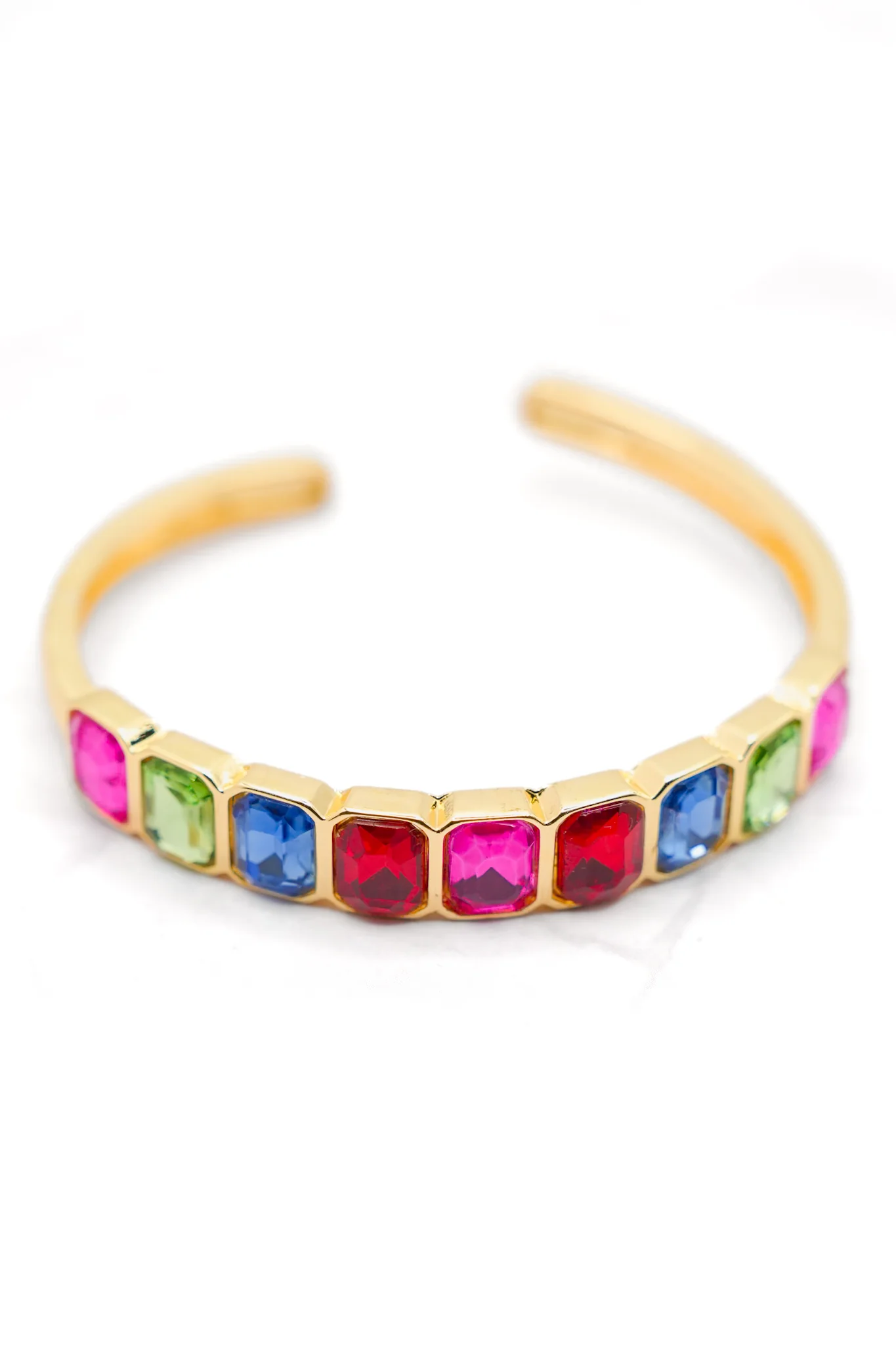 Treasure Jewels Dreams Bangles - Image 4