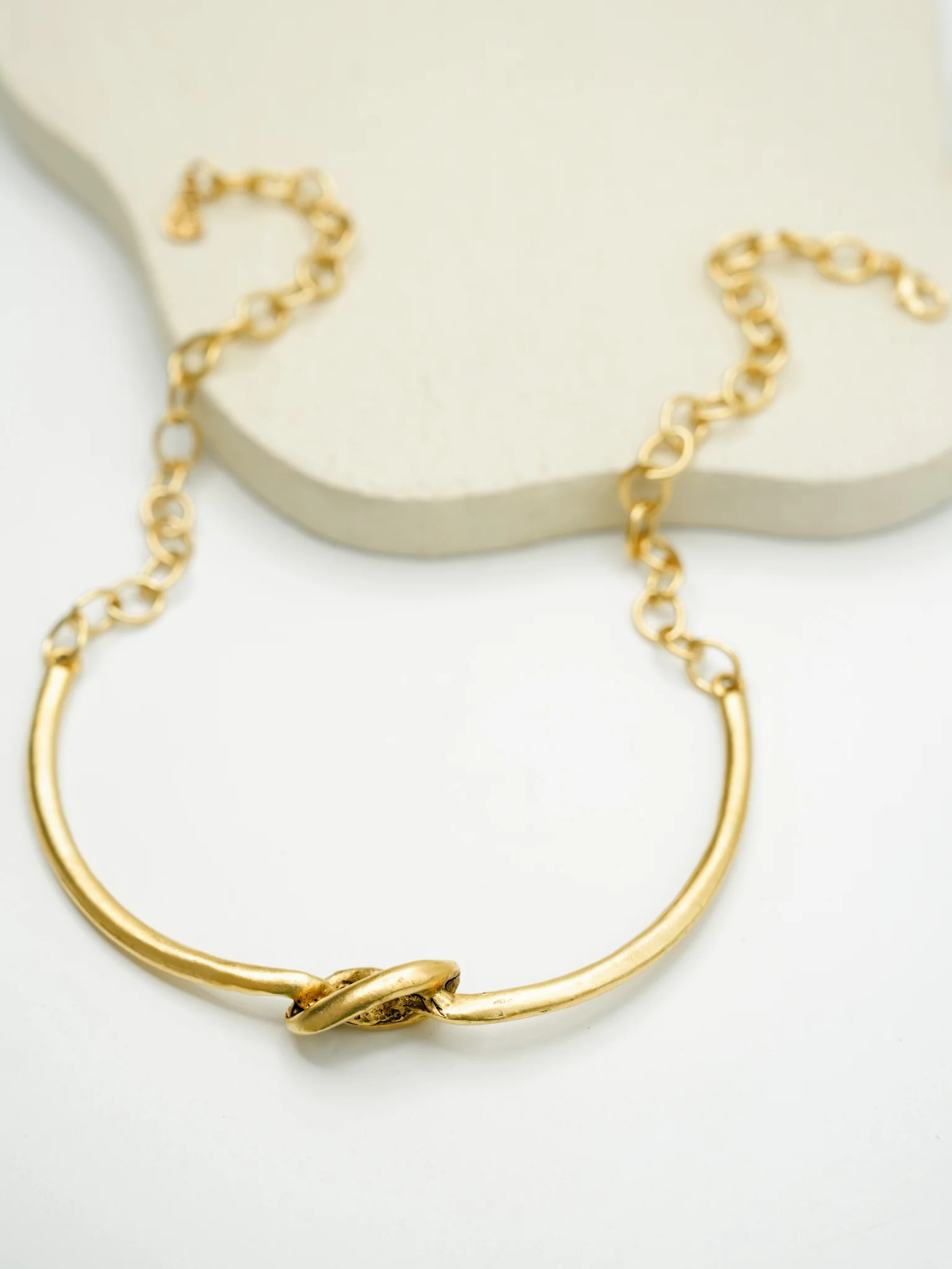 Yochi Stokes Necklace - Image 2