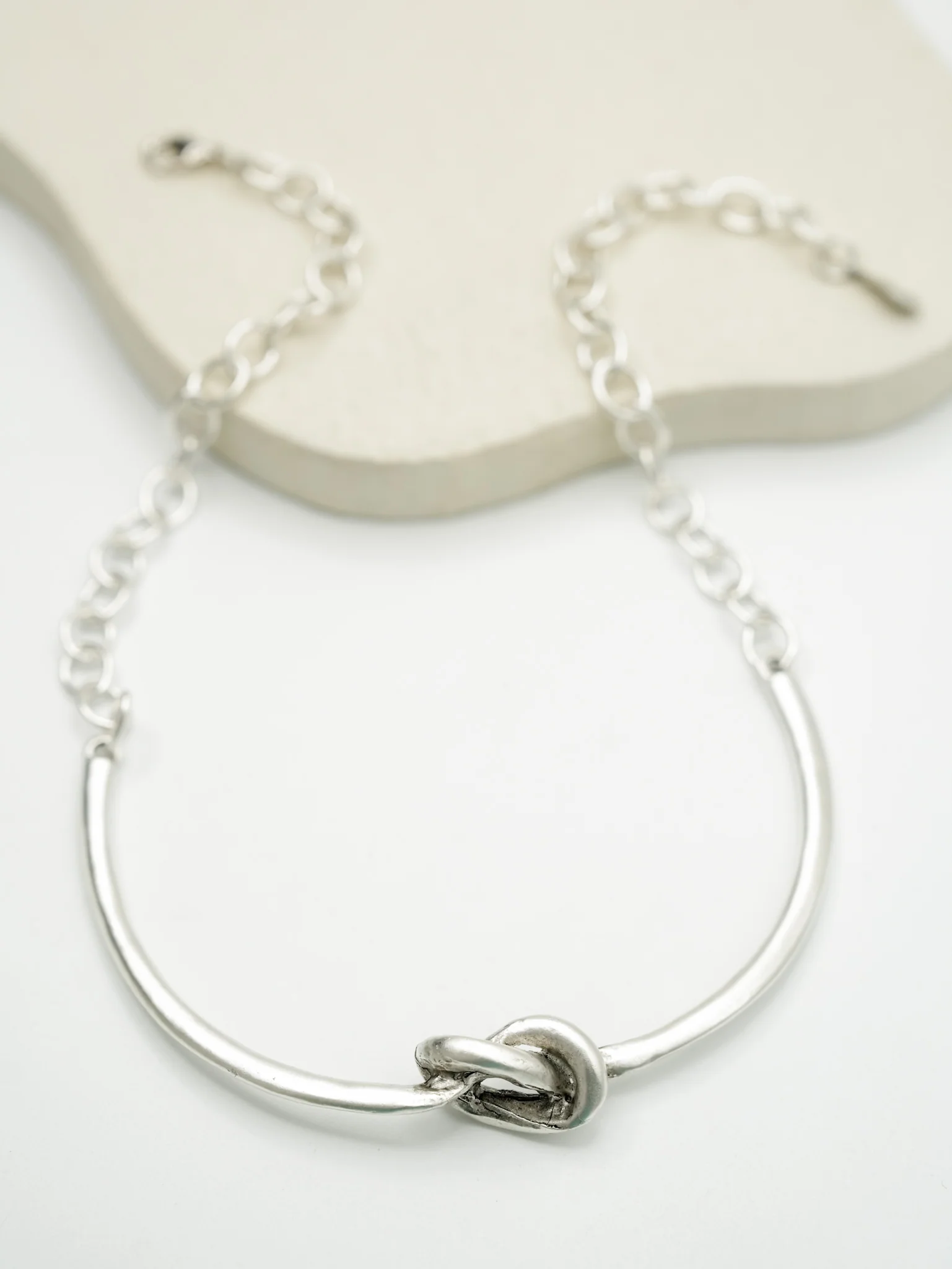 Yochi Stokes Necklace - Image 3