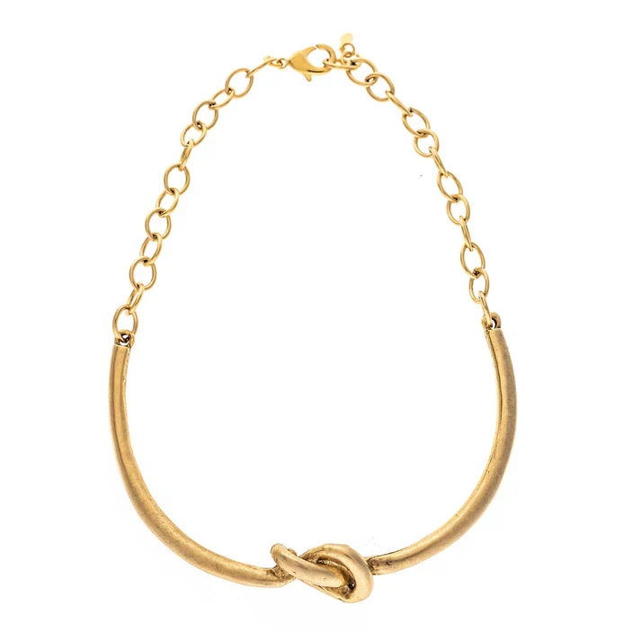 Yochi Stokes Necklace - Image 4